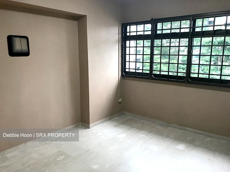 Blk 291E Bukit Batok Street 24 (Bukit Batok), HDB 4 Rooms #180630222